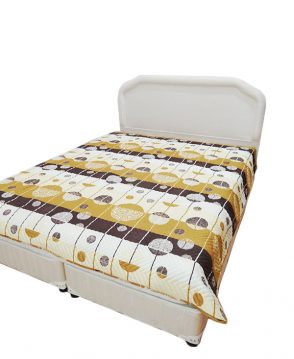 Alternative view of Двулицево шалте 032/200