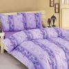 Спално бельо – Лила