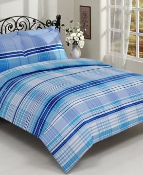 Спално бельо – Елит