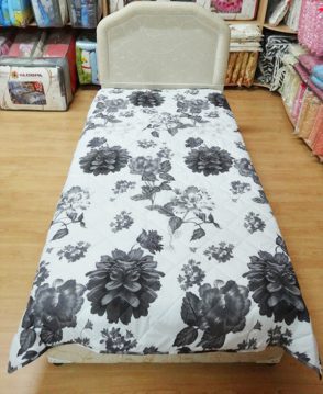 Двулицево шалте 012/150/200