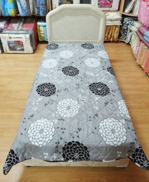 Двулицево шалте 012/150/200