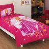 Детско спално бельо – Лейди