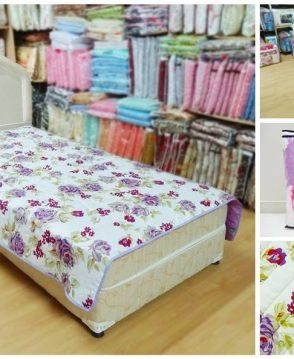 Двулицево шалте 007/160