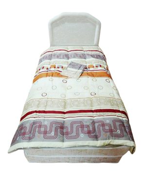 Спален комплект за приста - Игра 2