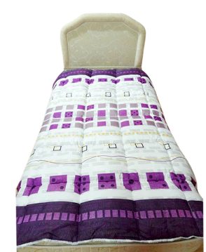 Спален комплект за приста - Игра 3