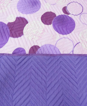 Двулицево шалте 049/200