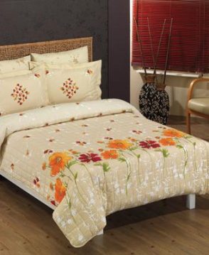 Пикиран комплект - Армони