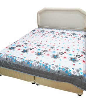 Alternative view of Двулицево шалте 036/200