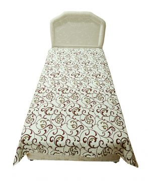 Двулицево шалте 018/150/200