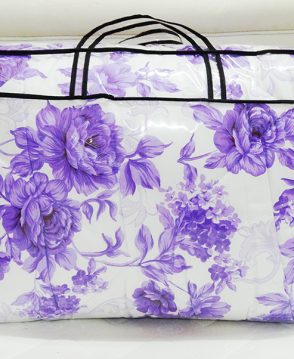 Спален комплект - Виолета