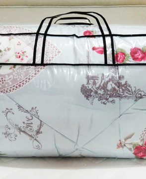 Спален комплект - Обич 2