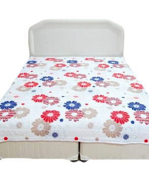 Alternative view of Двулицево шалте 003/160