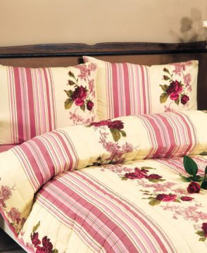 Пикиран комплект - Мечта