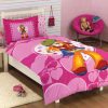 Детско спално бельо – Лолита