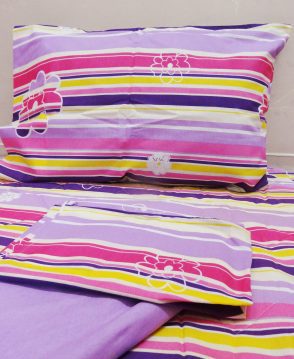 Alternative view of Пикиран комплект - Магия