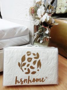 Шалте за легло Ултра лукс цвете - стил и свежест - Финно, безшевно капитонирано покривало с красиви флорални и цветни мотиви.