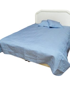 Шалте за легло Home Deco