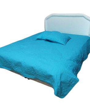 Шалте за легло Home Deco