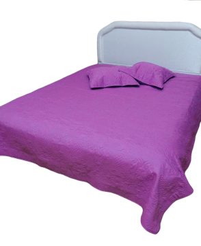 Шалте за легло Home Deco