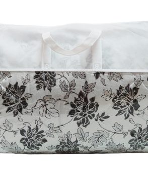 Домашен юрган Лотус различни цветове