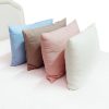 Възглавница Капитонирана различни цветове