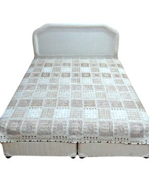 Двулицево шалте 018/150/200