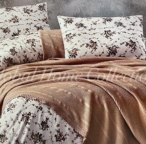 СПАЛНО БЕЛЬО