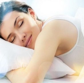 ВЪЗГЛАВНИЦИ